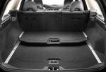 Volvo XC70 3.2 AWD 2008 года